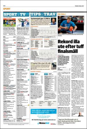 nordvastraskanestidningar_b-20170509_000_00_00_018.pdf