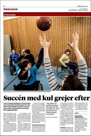 nordvastraskanestidningar_b-20170510_000_00_00_002.pdf