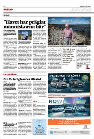 nordvastraskanestidningar_b-20170510_000_00_00_004.pdf