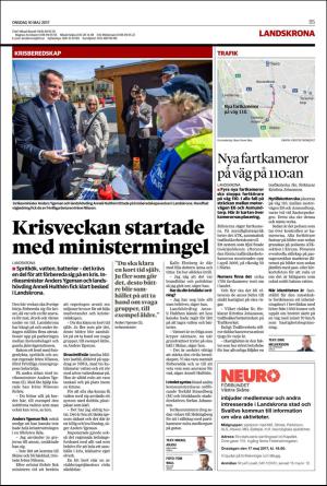 nordvastraskanestidningar_b-20170510_000_00_00_005.pdf