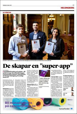 nordvastraskanestidningar_b-20170510_000_00_00_009.pdf