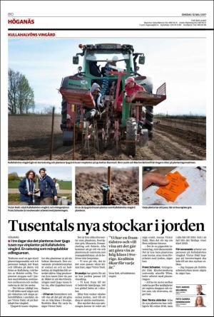 nordvastraskanestidningar_b-20170510_000_00_00_010.pdf