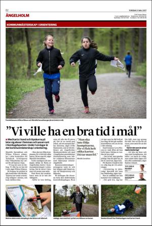nordvastraskanestidningar_b-20170511_000_00_00_002.pdf