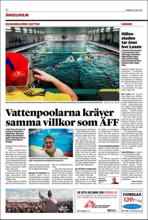 nordvastraskanestidningar_b-20170511_000_00_00_004.pdf