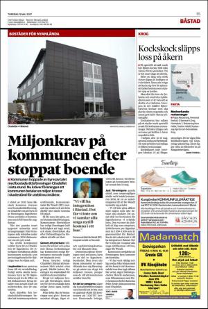 nordvastraskanestidningar_b-20170511_000_00_00_005.pdf
