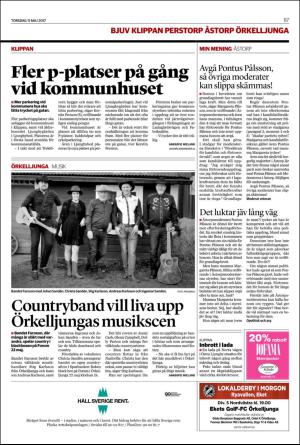 nordvastraskanestidningar_b-20170511_000_00_00_007.pdf