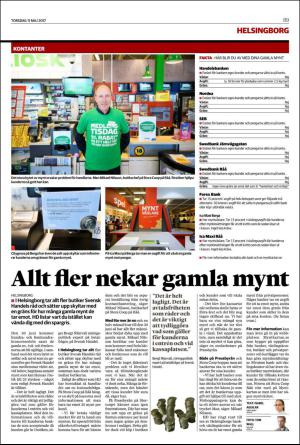 nordvastraskanestidningar_b-20170511_000_00_00_009.pdf