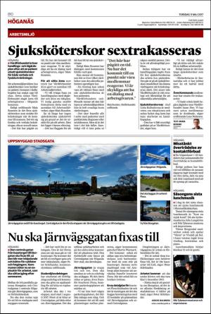 nordvastraskanestidningar_b-20170511_000_00_00_010.pdf