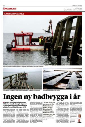 nordvastraskanestidningar_b-20170512_000_00_00_002.pdf