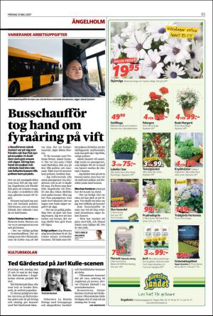 nordvastraskanestidningar_b-20170512_000_00_00_003.pdf