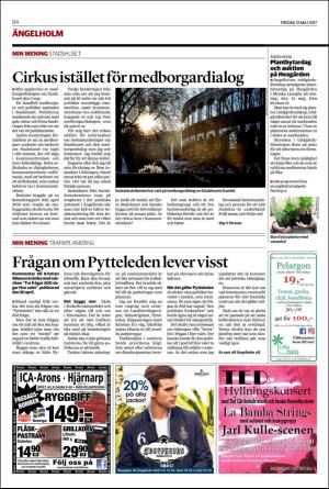 nordvastraskanestidningar_b-20170512_000_00_00_004.pdf