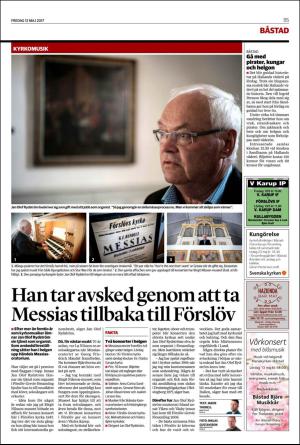 nordvastraskanestidningar_b-20170512_000_00_00_005.pdf