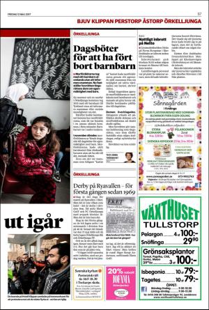 nordvastraskanestidningar_b-20170512_000_00_00_007.pdf
