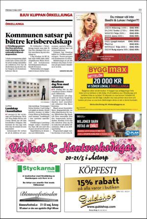 nordvastraskanestidningar_b-20170512_000_00_00_009.pdf