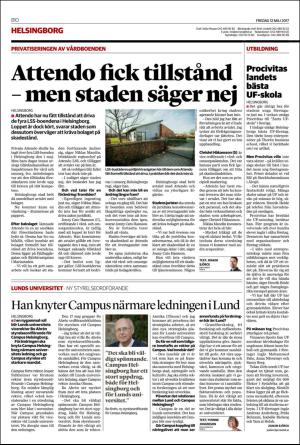 nordvastraskanestidningar_b-20170512_000_00_00_010.pdf