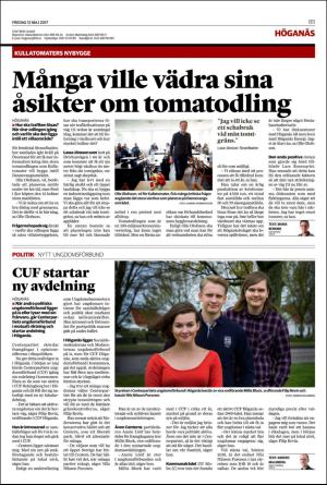 nordvastraskanestidningar_b-20170512_000_00_00_011.pdf