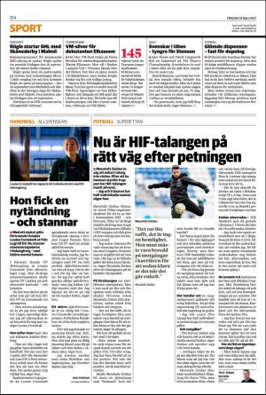 nordvastraskanestidningar_b-20170512_000_00_00_014.pdf