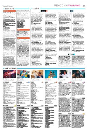 nordvastraskanestidningar_b-20170512_000_00_00_021.pdf