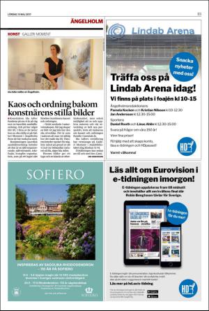nordvastraskanestidningar_b-20170513_000_00_00_003.pdf