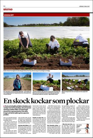 nordvastraskanestidningar_b-20170513_000_00_00_004.pdf