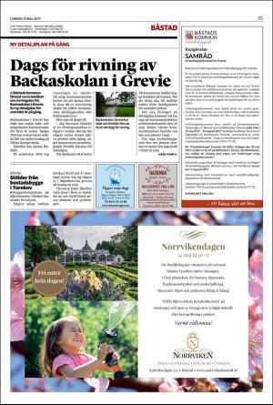nordvastraskanestidningar_b-20170513_000_00_00_005.pdf