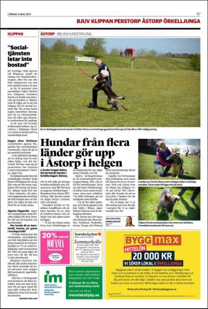 nordvastraskanestidningar_b-20170513_000_00_00_007.pdf