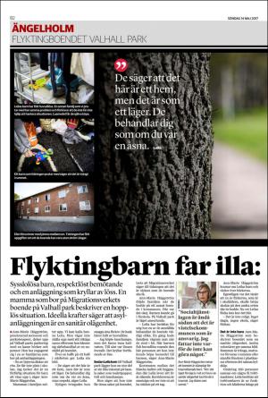 nordvastraskanestidningar_b-20170514_000_00_00_002.pdf