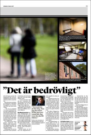 nordvastraskanestidningar_b-20170514_000_00_00_003.pdf