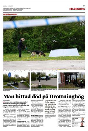 nordvastraskanestidningar_b-20170514_000_00_00_007.pdf