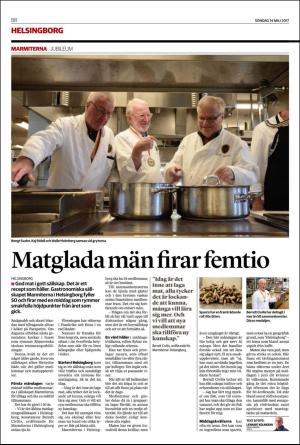 nordvastraskanestidningar_b-20170514_000_00_00_008.pdf