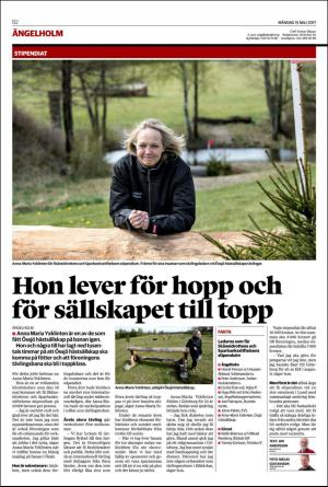 nordvastraskanestidningar_b-20170515_000_00_00_002.pdf