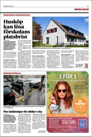 nordvastraskanestidningar_b-20170515_000_00_00_003.pdf