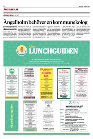 nordvastraskanestidningar_b-20170515_000_00_00_004.pdf