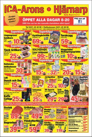 nordvastraskanestidningar_b-20170515_000_00_00_005.pdf