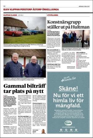 nordvastraskanestidningar_b-20170515_000_00_00_008.pdf
