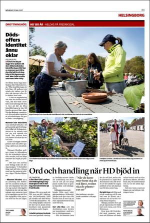nordvastraskanestidningar_b-20170515_000_00_00_009.pdf