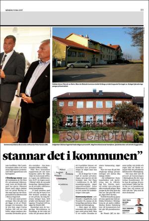 nordvastraskanestidningar_b-20170515_000_00_00_011.pdf