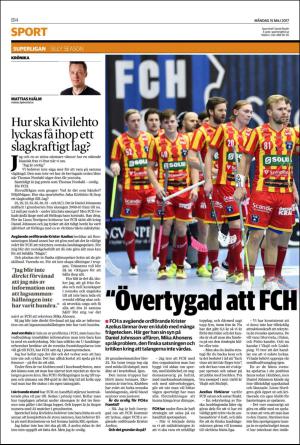 nordvastraskanestidningar_b-20170515_000_00_00_014.pdf