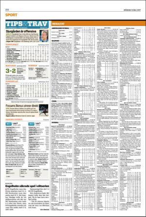 nordvastraskanestidningar_b-20170515_000_00_00_018.pdf