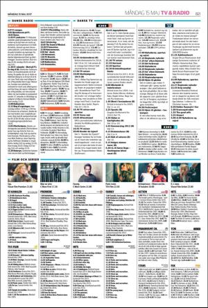 nordvastraskanestidningar_b-20170515_000_00_00_021.pdf