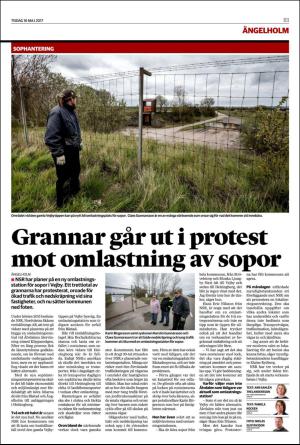 nordvastraskanestidningar_b-20170516_000_00_00_003.pdf