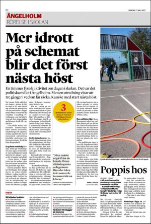 nordvastraskanestidningar_b-20170517_000_00_00_002.pdf