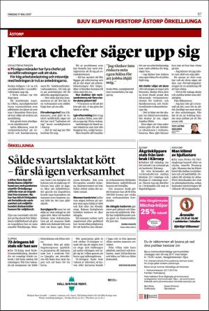 nordvastraskanestidningar_b-20170517_000_00_00_007.pdf