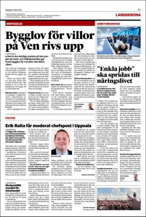 nordvastraskanestidningar_b-20170517_000_00_00_011.pdf