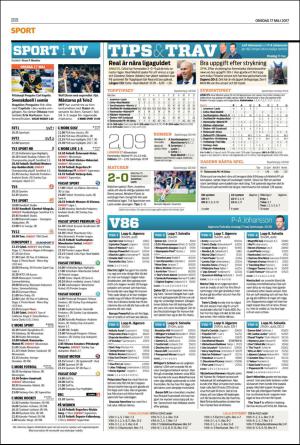 nordvastraskanestidningar_b-20170517_000_00_00_018.pdf
