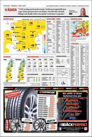 nordvastraskanestidningar_b-20170517_000_00_00_024.pdf
