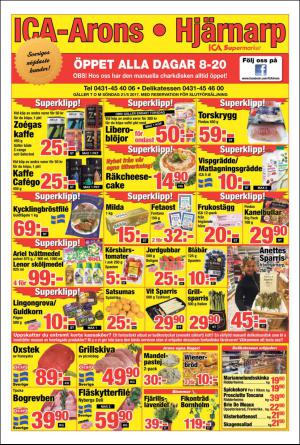 nordvastraskanestidningar_b-20170518_000_00_00_003.pdf