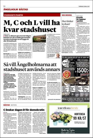 nordvastraskanestidningar_b-20170518_000_00_00_004.pdf