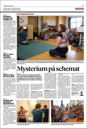 nordvastraskanestidningar_b-20170518_000_00_00_005.pdf