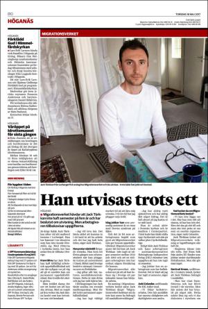 nordvastraskanestidningar_b-20170518_000_00_00_010.pdf